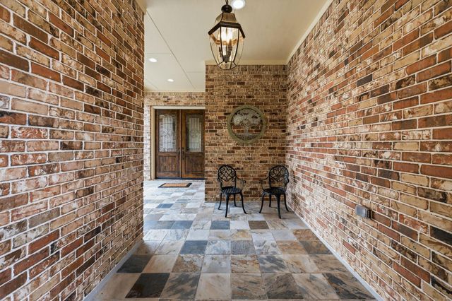 19912 Cullen Ridge Drive, Porter, TX 77365