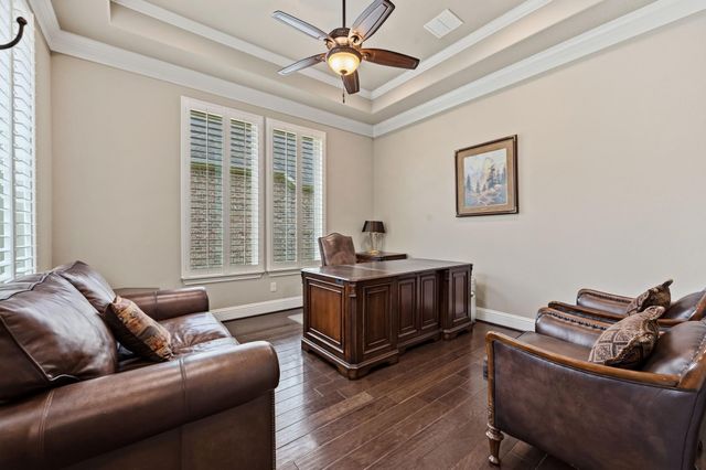 19912 Cullen Ridge Drive, Porter, TX 77365