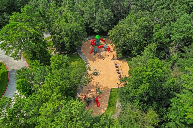 19912 Cullen Ridge Drive, Porter, TX 77365
