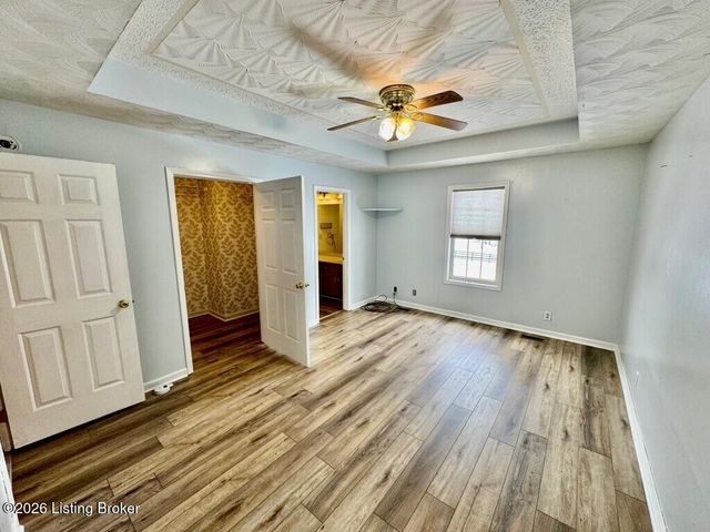 1107 Regency Ct, Bardstown, KY 40004