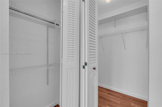 2781 Taft St 303, Hollywood, FL 33020