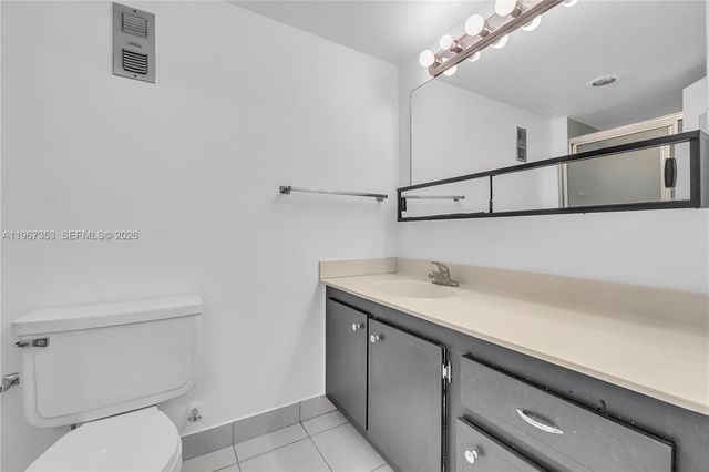 2781 Taft St 303, Hollywood, FL 33020