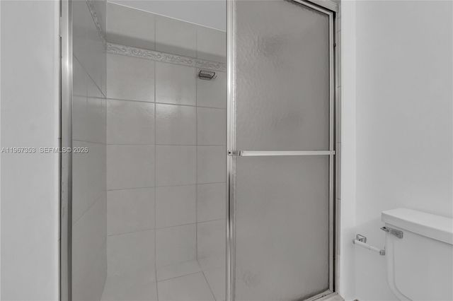 2781 Taft St 303, Hollywood, FL 33020