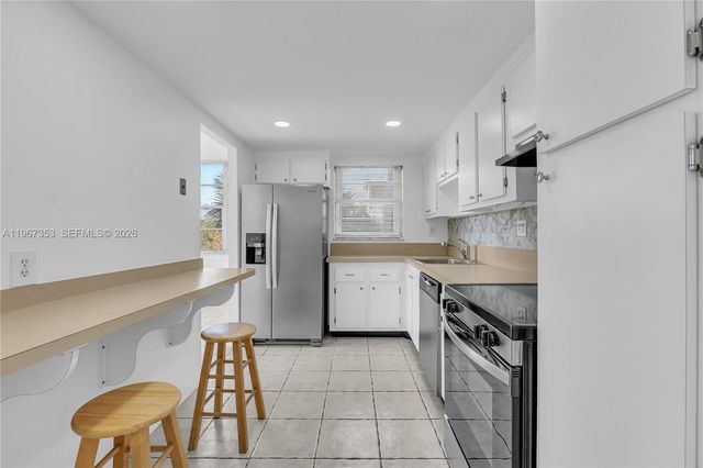 2781 Taft St 303, Hollywood, FL 33020