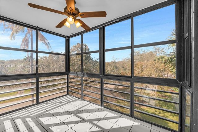 2781 Taft St 303, Hollywood, FL 33020