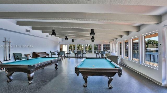 2781 Taft St 303, Hollywood, FL 33020