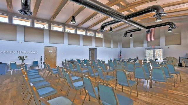 2781 Taft St 303, Hollywood, FL 33020