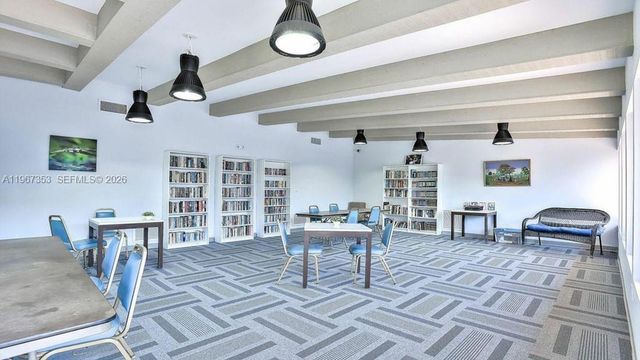 2781 Taft St 303, Hollywood, FL 33020