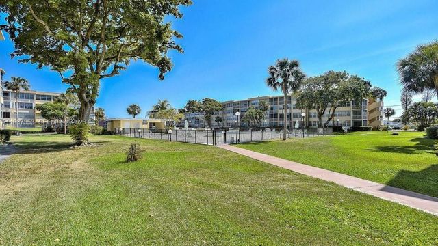 2781 Taft St 303, Hollywood, FL 33020