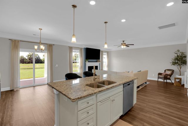 335 Stillington Street, Lexington, SC 29072