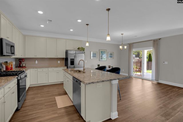 335 Stillington Street, Lexington, SC 29072