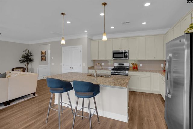 335 Stillington Street, Lexington, SC 29072