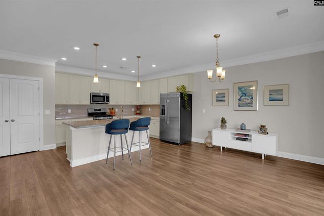 335 Stillington Street, Lexington, SC 29072