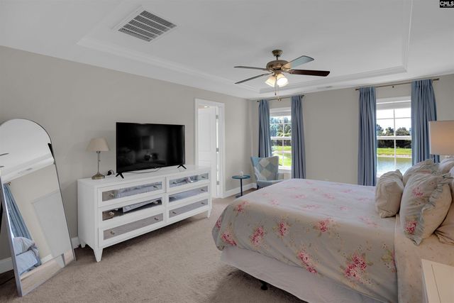 335 Stillington Street, Lexington, SC 29072