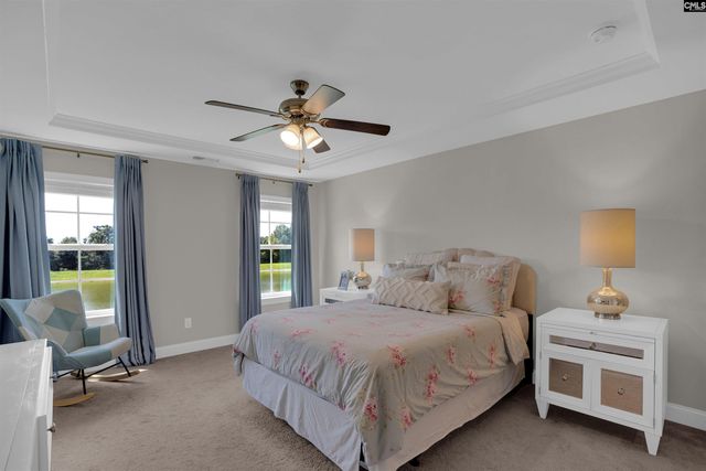 335 Stillington Street, Lexington, SC 29072