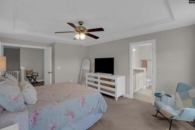 335 Stillington Street, Lexington, SC 29072