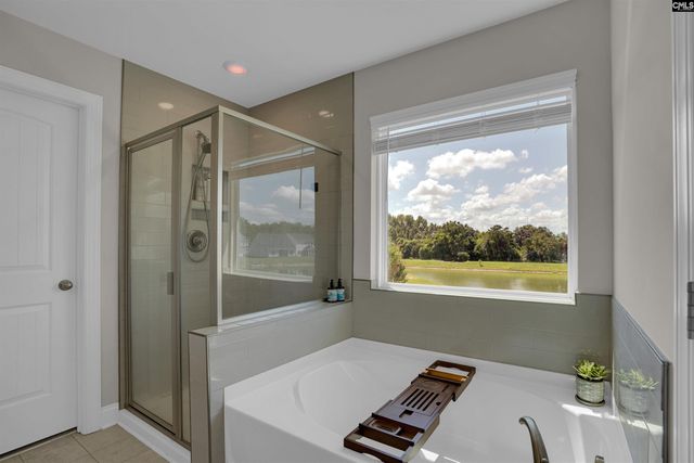 335 Stillington Street, Lexington, SC 29072