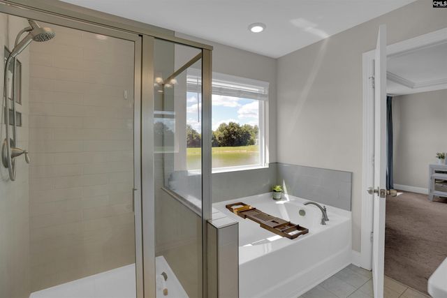 335 Stillington Street, Lexington, SC 29072