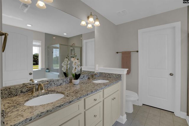 335 Stillington Street, Lexington, SC 29072