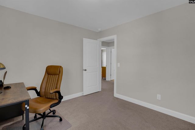 335 Stillington Street, Lexington, SC 29072