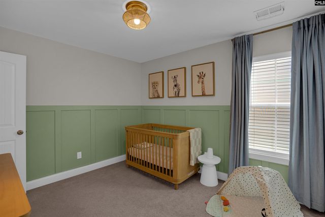 335 Stillington Street, Lexington, SC 29072