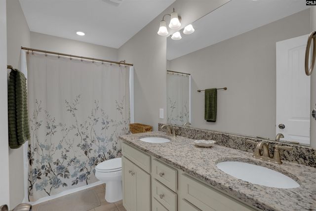 335 Stillington Street, Lexington, SC 29072