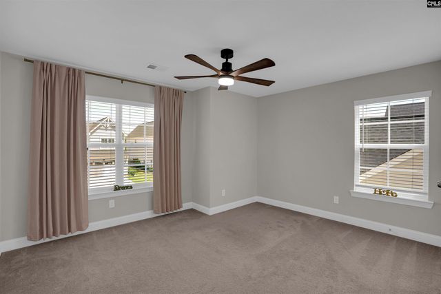 335 Stillington Street, Lexington, SC 29072