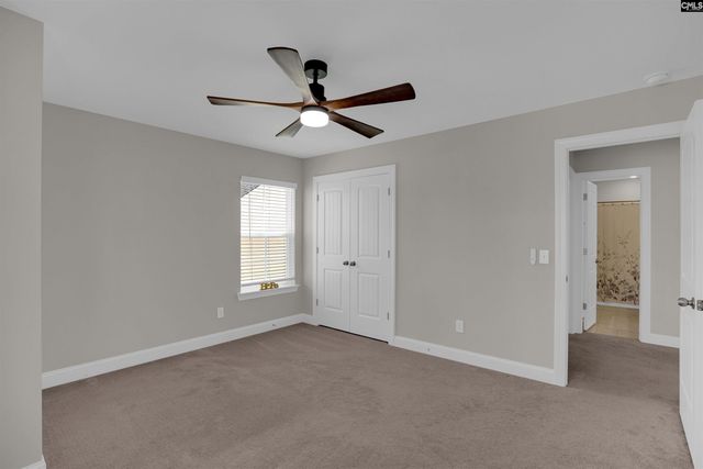 335 Stillington Street, Lexington, SC 29072