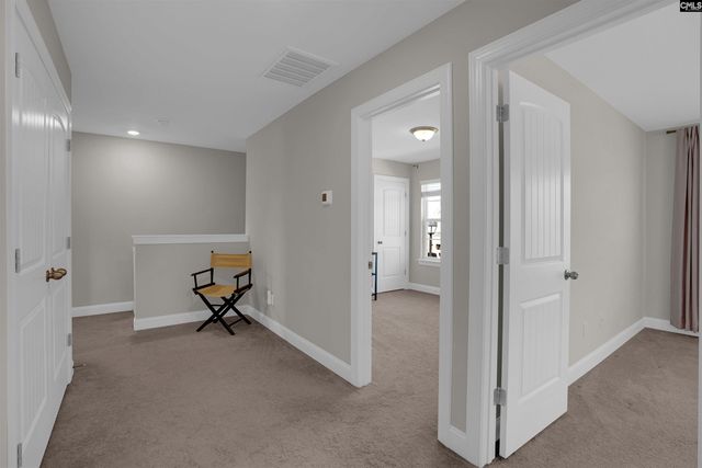 335 Stillington Street, Lexington, SC 29072