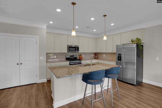 335 Stillington Street, Lexington, SC 29072