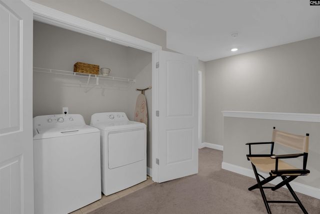335 Stillington Street, Lexington, SC 29072