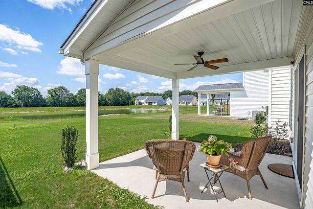 335 Stillington Street, Lexington, SC 29072