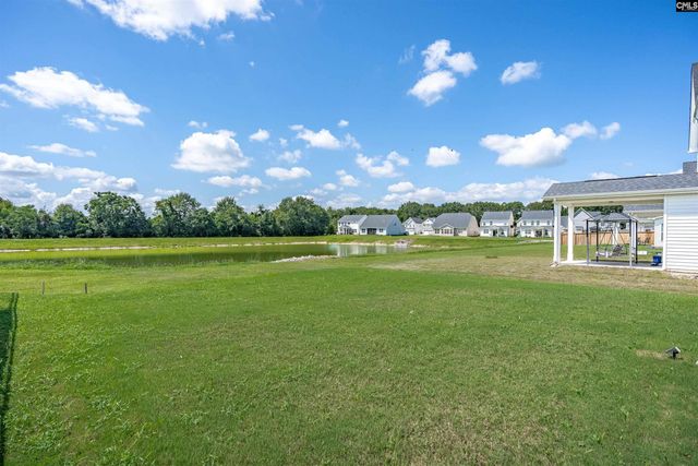 335 Stillington Street, Lexington, SC 29072