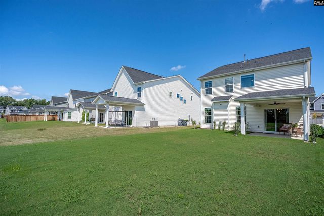 335 Stillington Street, Lexington, SC 29072