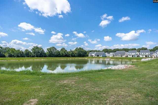 335 Stillington Street, Lexington, SC 29072