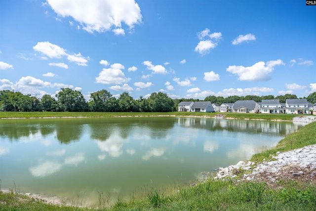 335 Stillington Street, Lexington, SC 29072