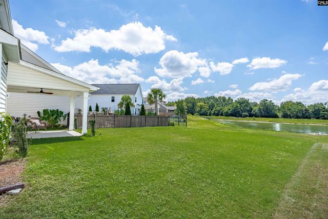 335 Stillington Street, Lexington, SC 29072