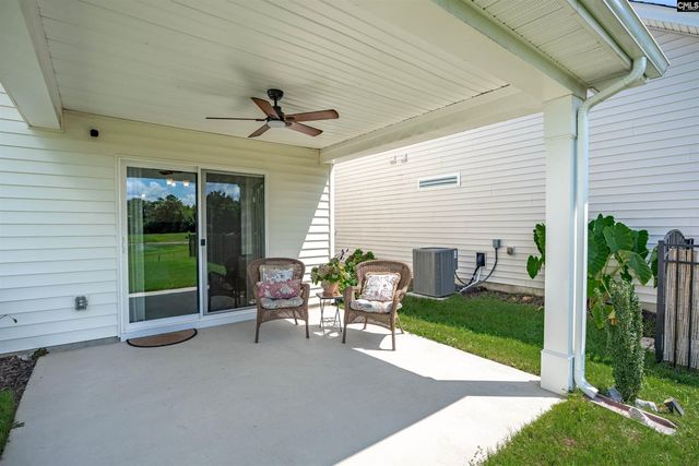 335 Stillington Street, Lexington, SC 29072