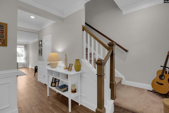 335 Stillington Street, Lexington, SC 29072