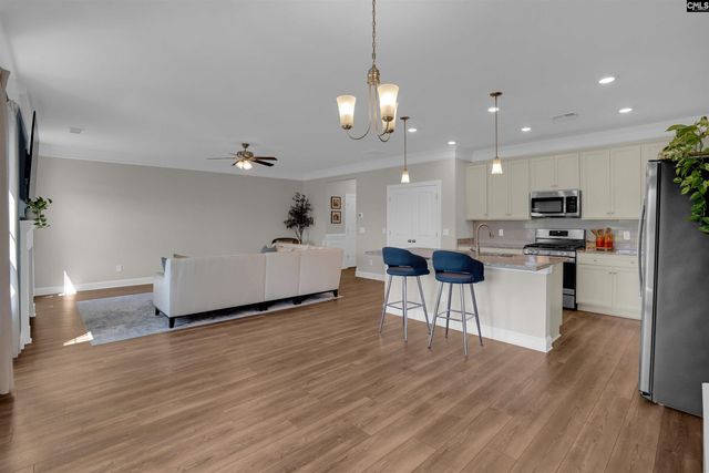 335 Stillington Street, Lexington, SC 29072