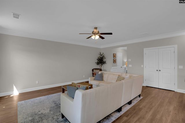 335 Stillington Street, Lexington, SC 29072