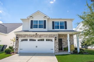335 Stillington Street, Lexington, SC 29072