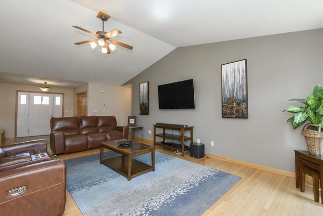 8313 Whitetail DRIVE, Mount Pleasant, WI 53406