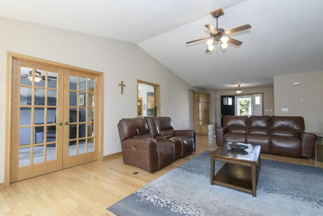 8313 Whitetail DRIVE, Mount Pleasant, WI 53406