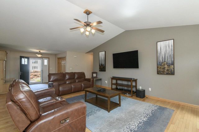 8313 Whitetail DRIVE, Mount Pleasant, WI 53406