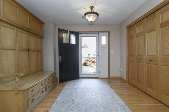 8313 Whitetail DRIVE, Mount Pleasant, WI 53406