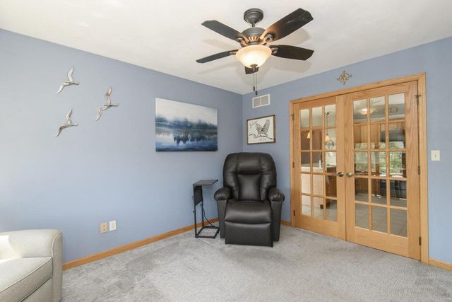 8313 Whitetail DRIVE, Mount Pleasant, WI 53406