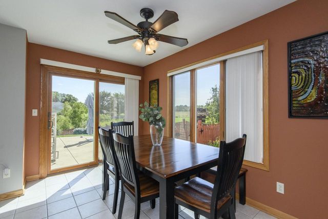 8313 Whitetail DRIVE, Mount Pleasant, WI 53406