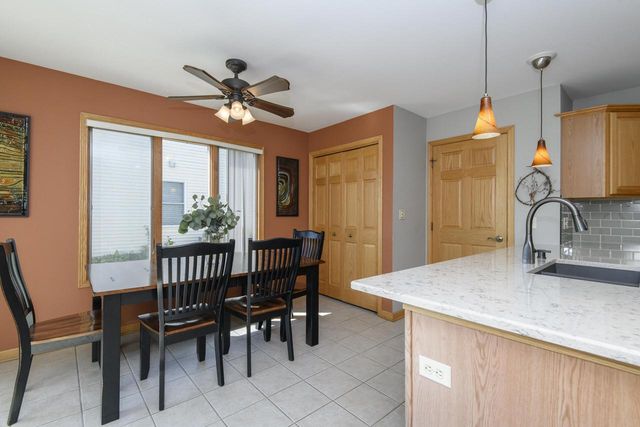 8313 Whitetail DRIVE, Mount Pleasant, WI 53406