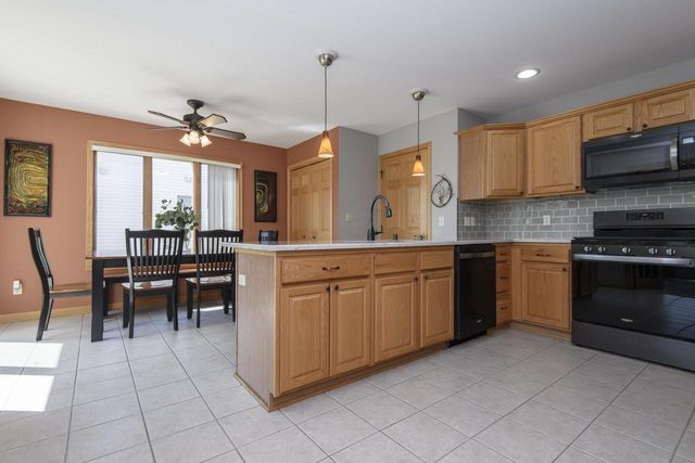 8313 Whitetail DRIVE, Mount Pleasant, WI 53406